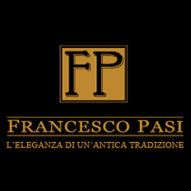 Francesco Pasi Srl