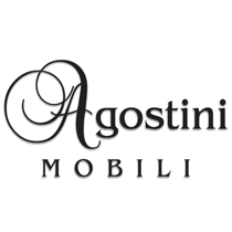 Agostini Mobili
