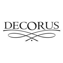 Decorus
