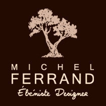 Michel Ferrand