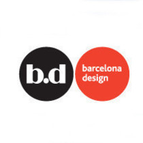 B.D (Barcelona Design)