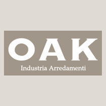 OAK Industria Arredamenti S.p.A.